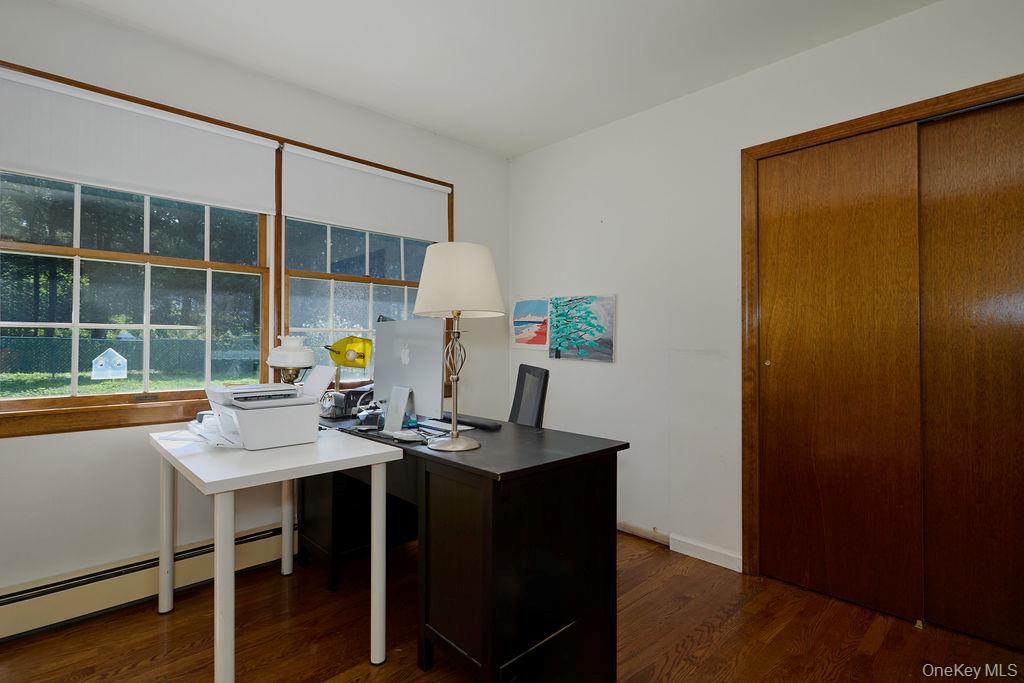 7 Pine Road Property Photo 20