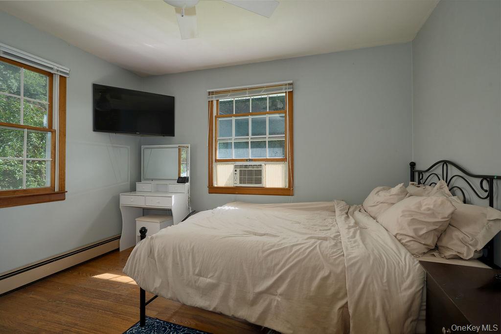 7 Pine Road Property Photo 21