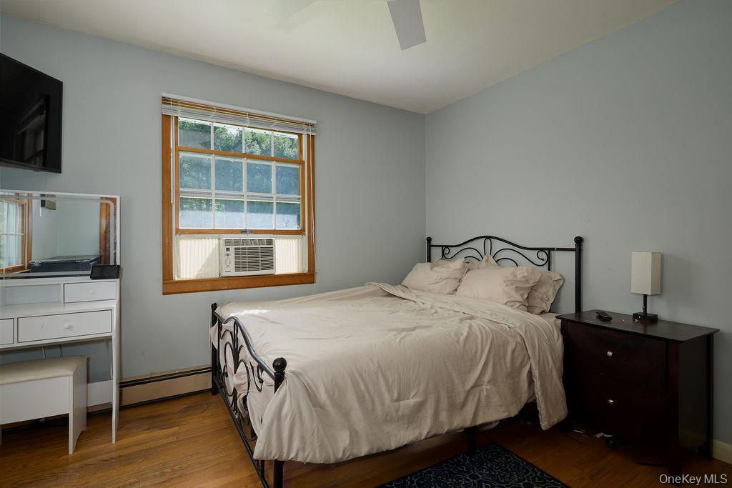7 Pine Road Property Photo 22