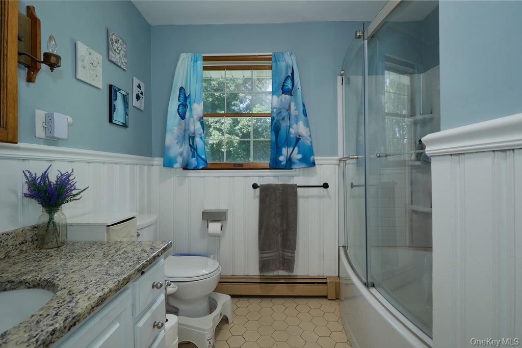 7 Pine Road Property Photo 23