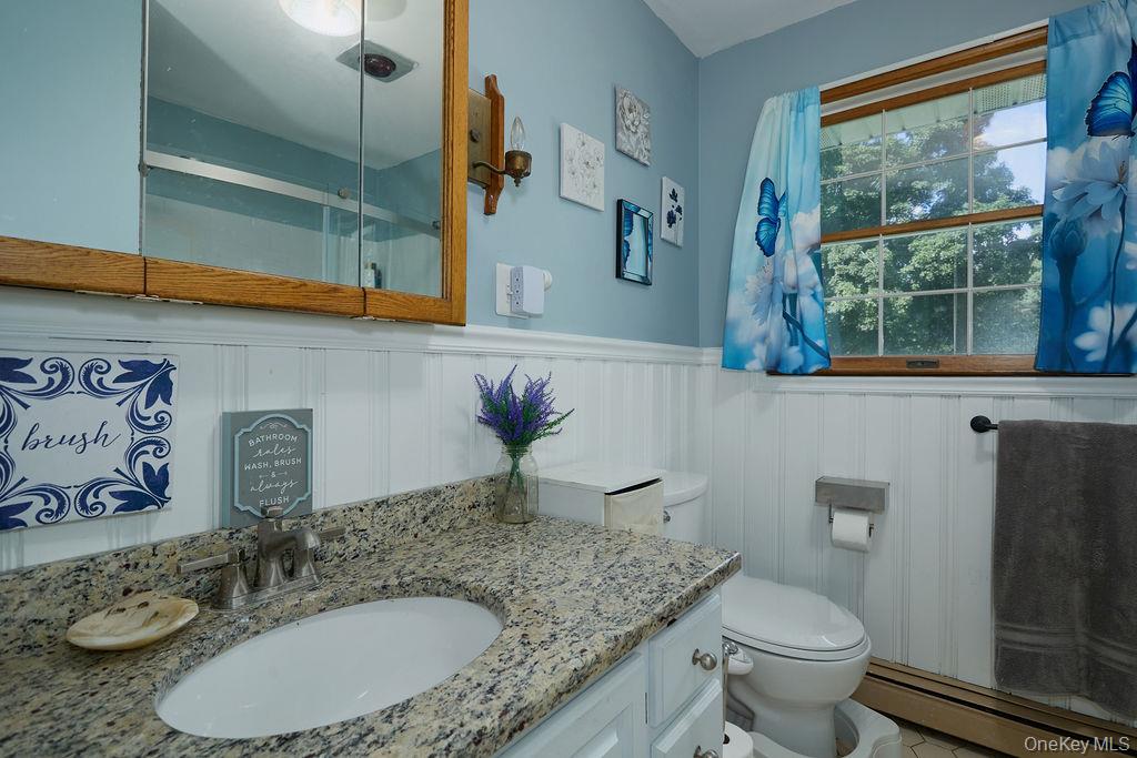 7 Pine Road Property Photo 24