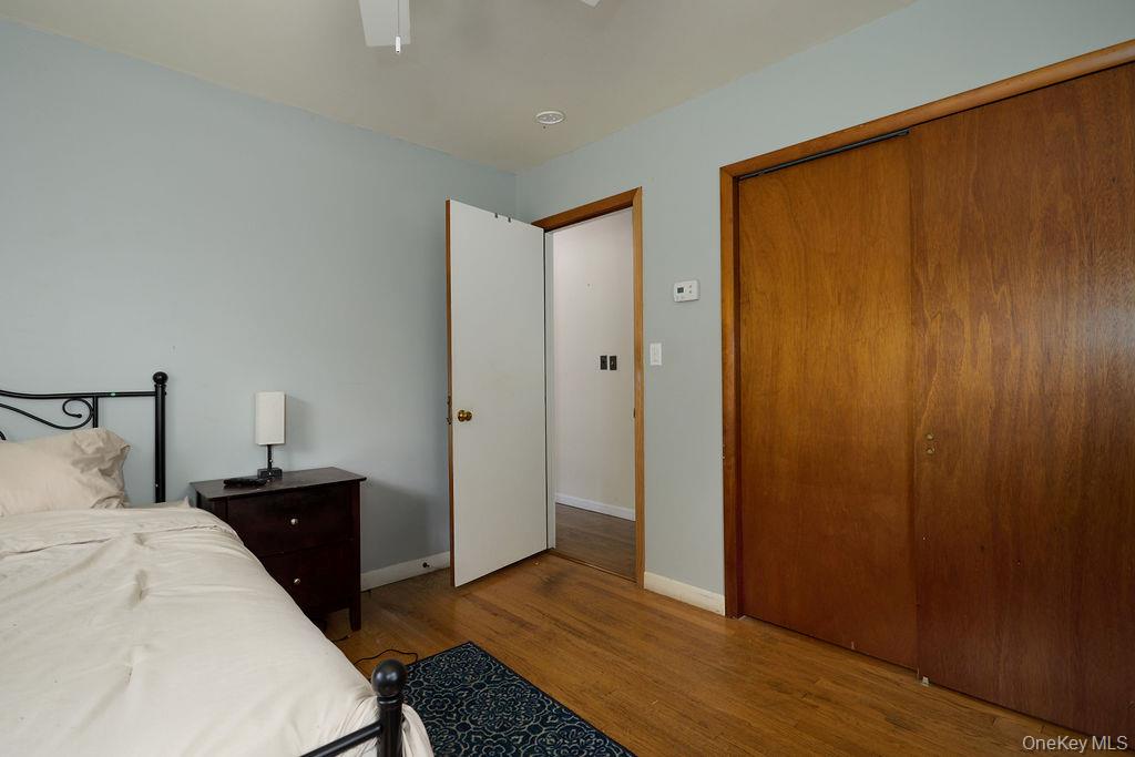 7 Pine Road Property Photo 25