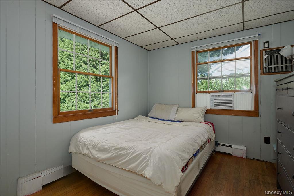 7 Pine Road Property Photo 26