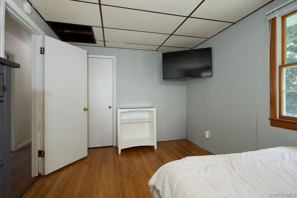 7 Pine Road Property Photo 27