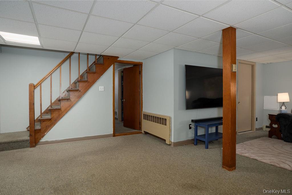7 Pine Road Property Photo 28