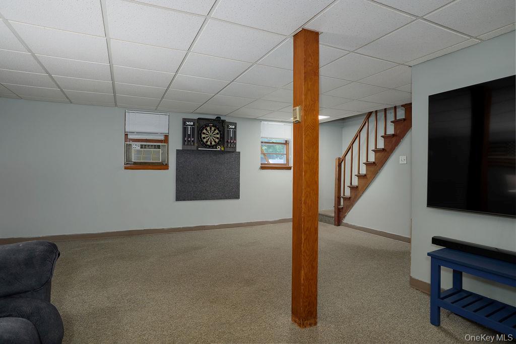 7 Pine Road Property Photo 29