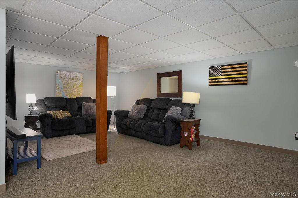 7 Pine Road Property Photo 30