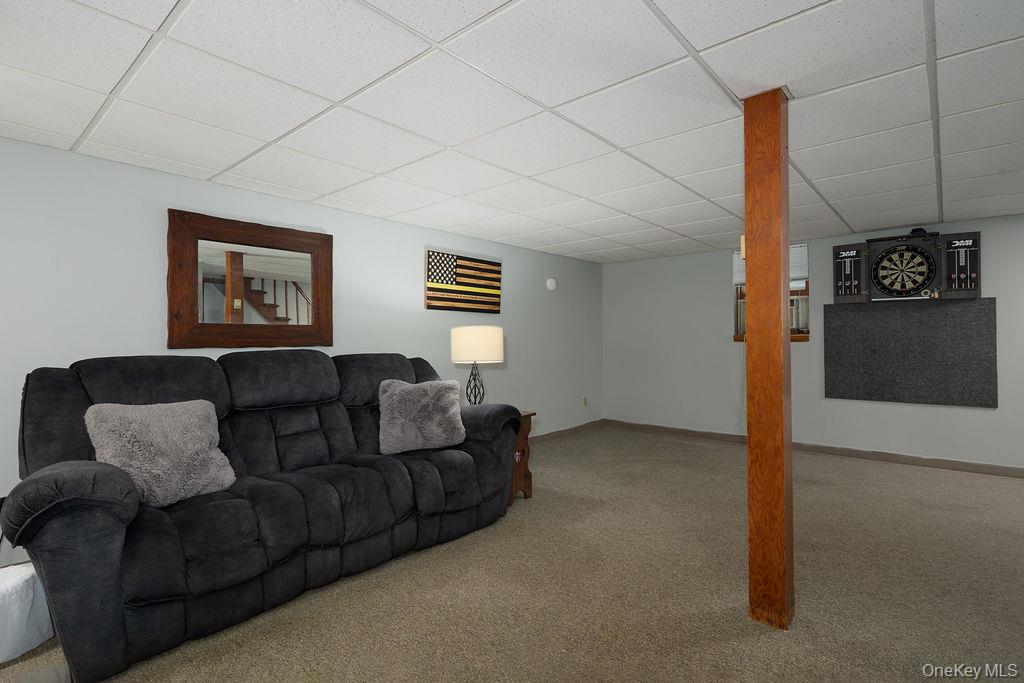 7 Pine Road Property Photo 31