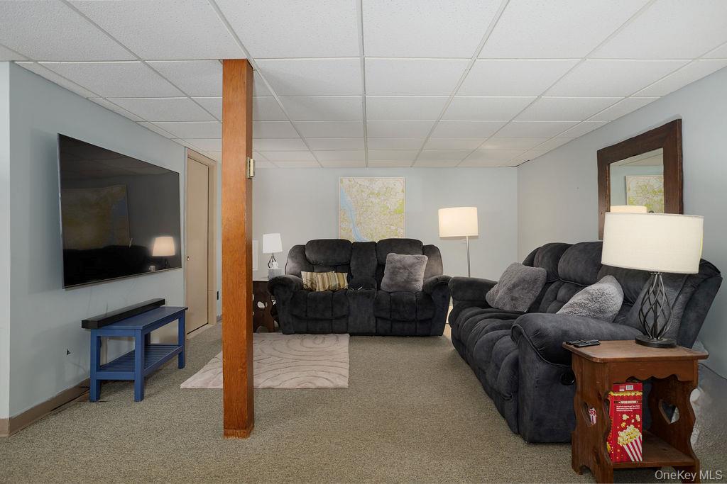 7 Pine Road Property Photo 32