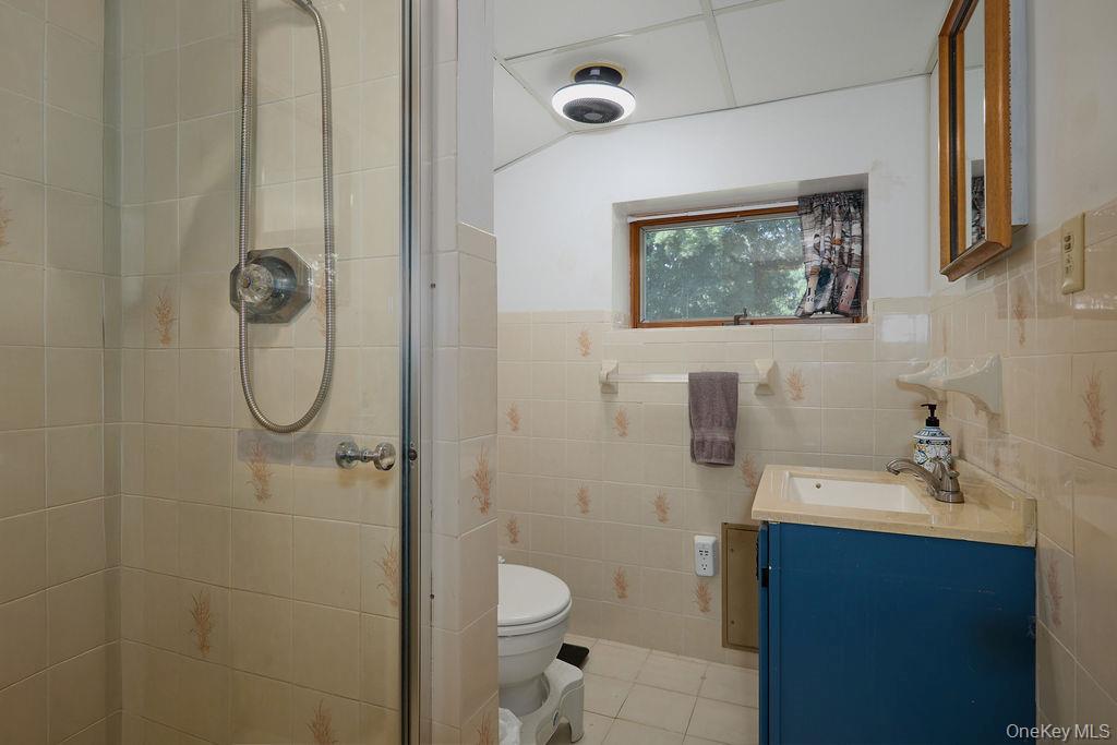 7 Pine Road Property Photo 33