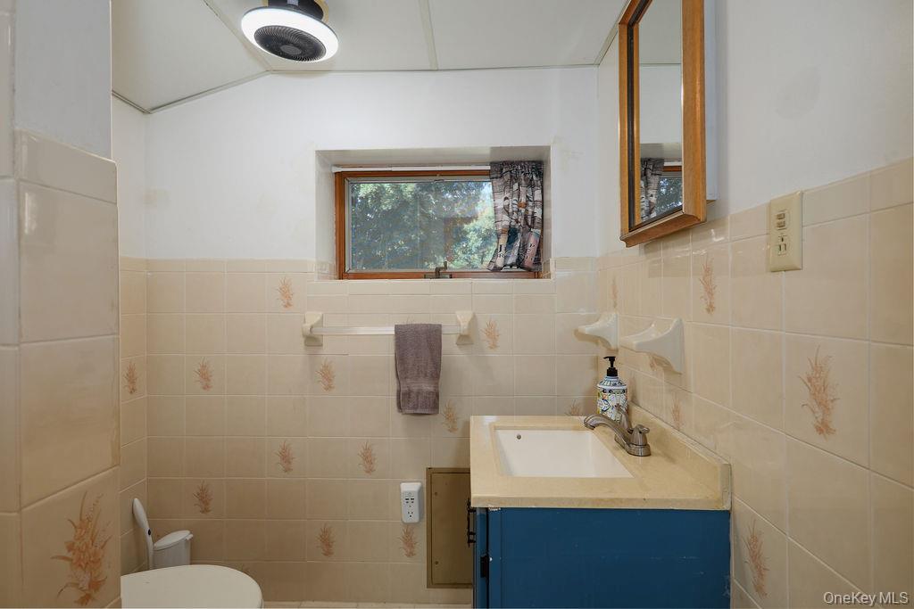 7 Pine Road Property Photo 34