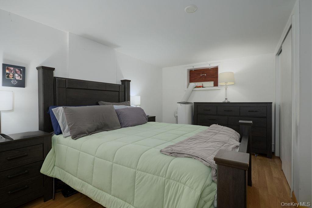 7 Pine Road Property Photo 35