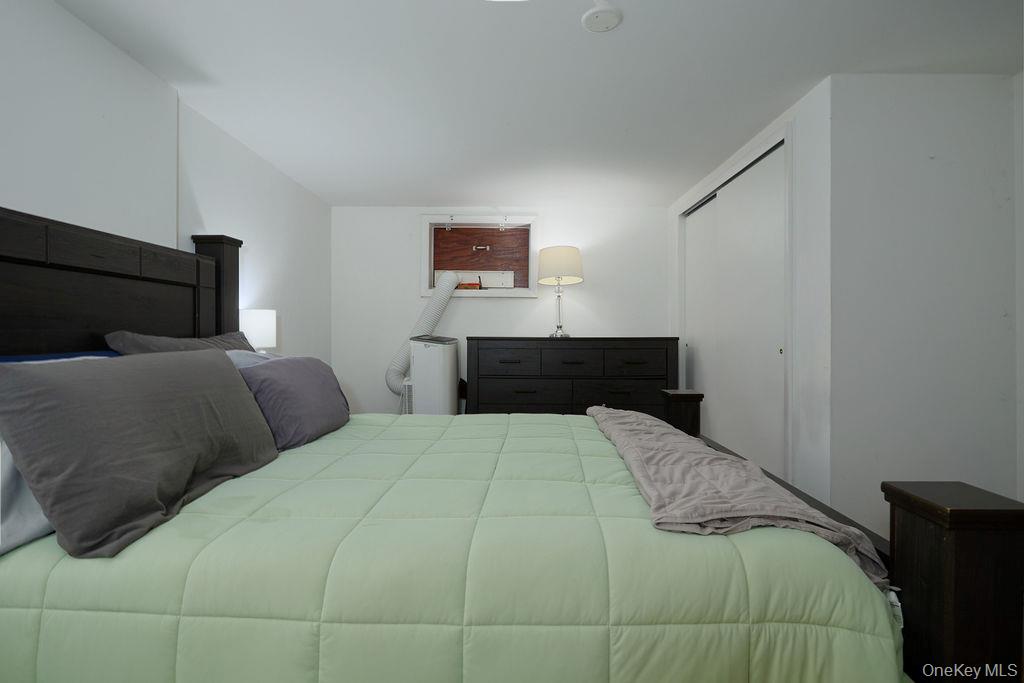 7 Pine Road Property Photo 36