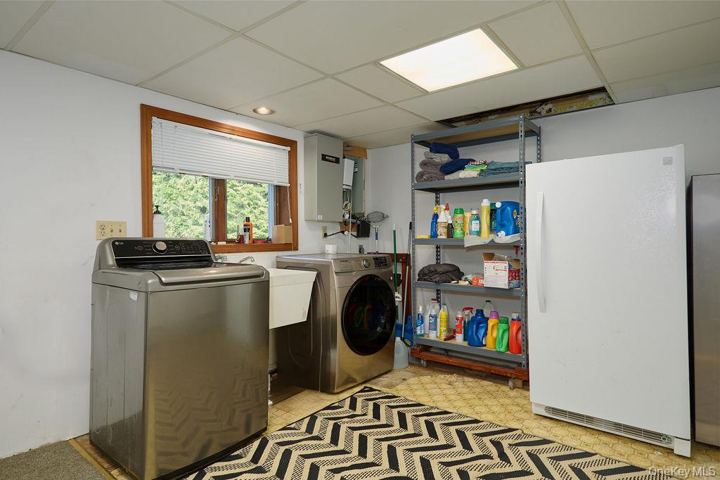 7 Pine Road Property Photo 37
