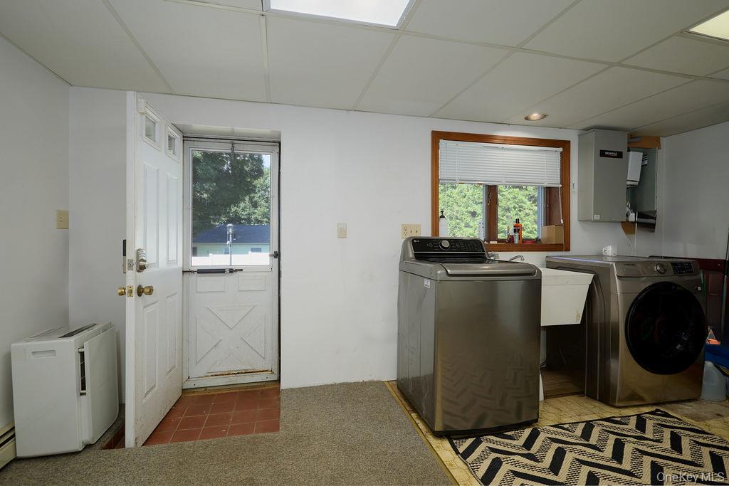 7 Pine Road Property Photo 38