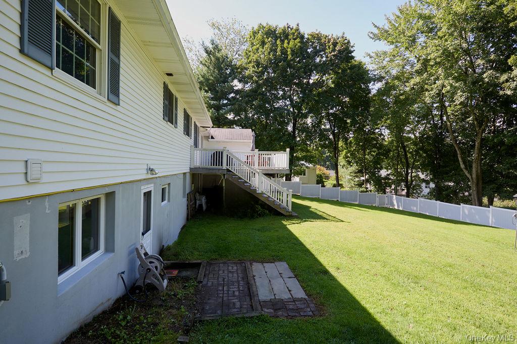7 Pine Road Property Photo 39