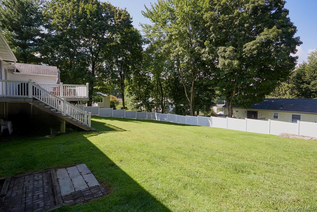 7 Pine Road Property Photo 40