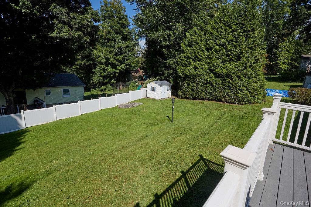 7 Pine Road Property Photo 41
