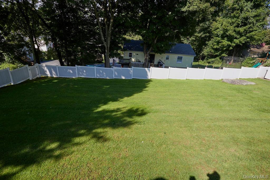 7 Pine Road Property Photo 43