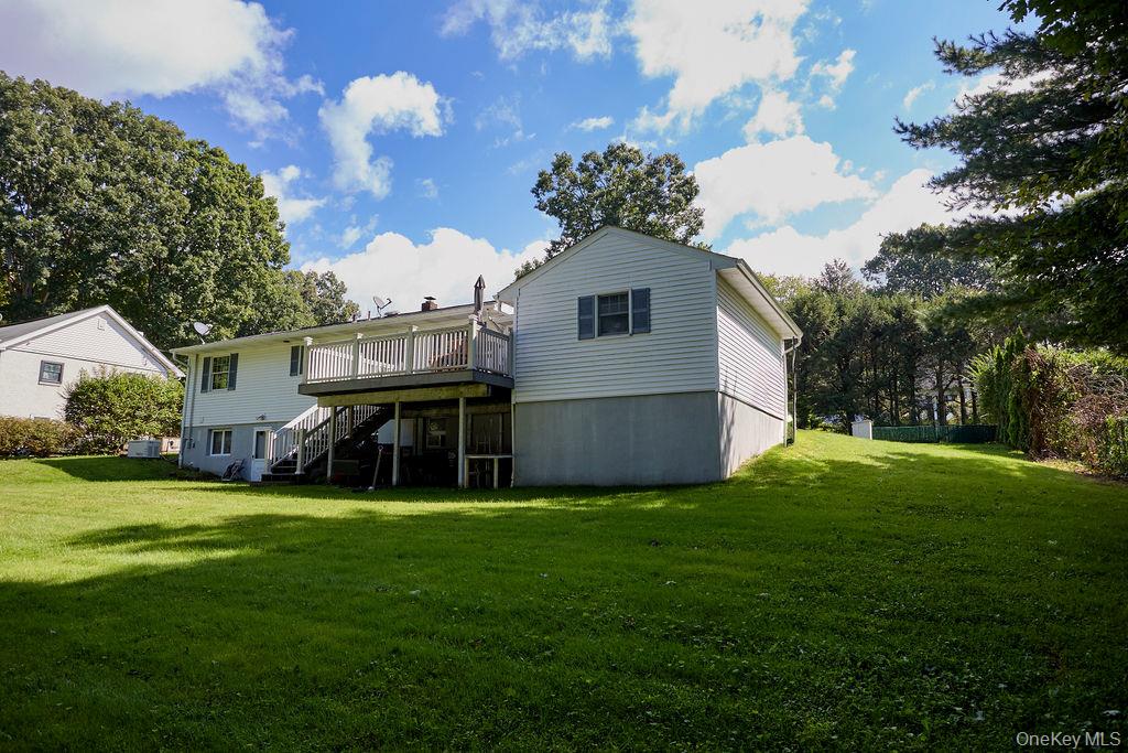 7 Pine Road Property Photo 45