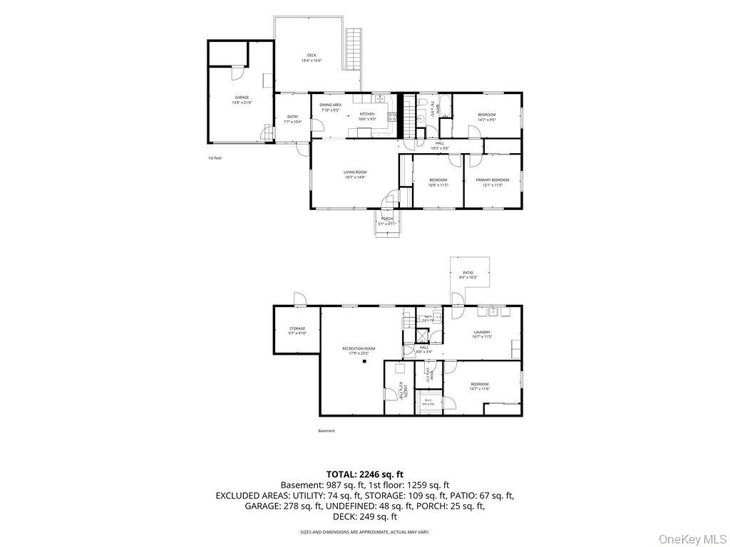 7 Pine Road Property Photo 47