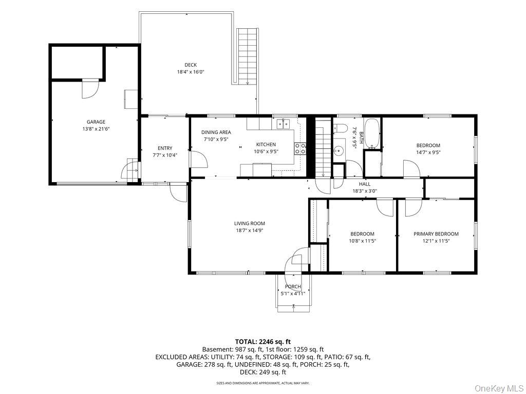 7 Pine Road Property Photo 48