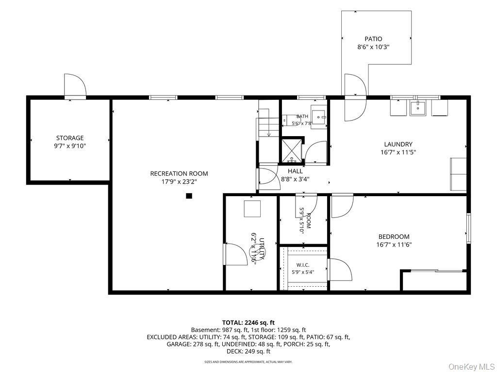 7 Pine Road Property Photo 49