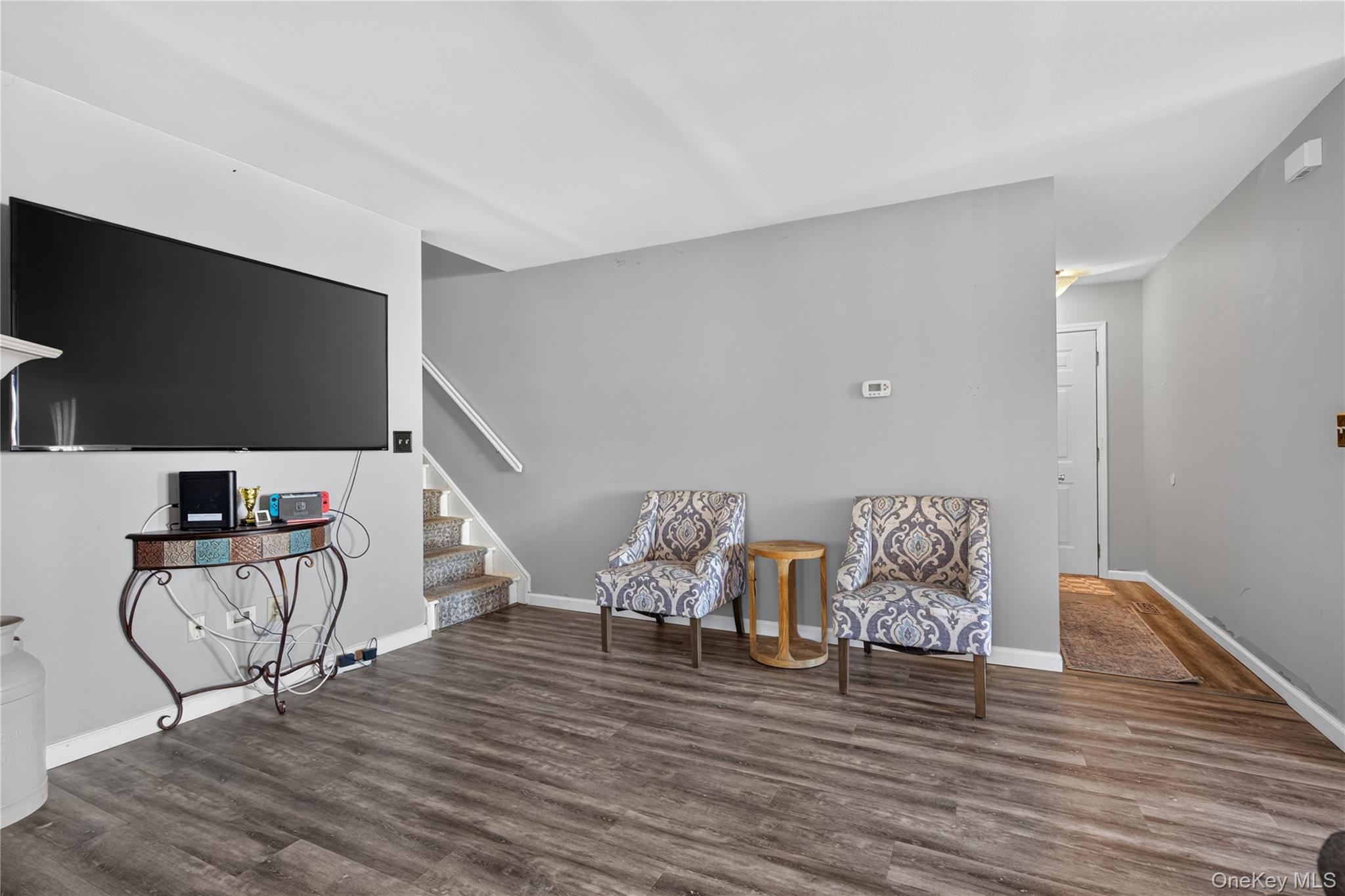 42 Natale Court 42 Property Photo 4