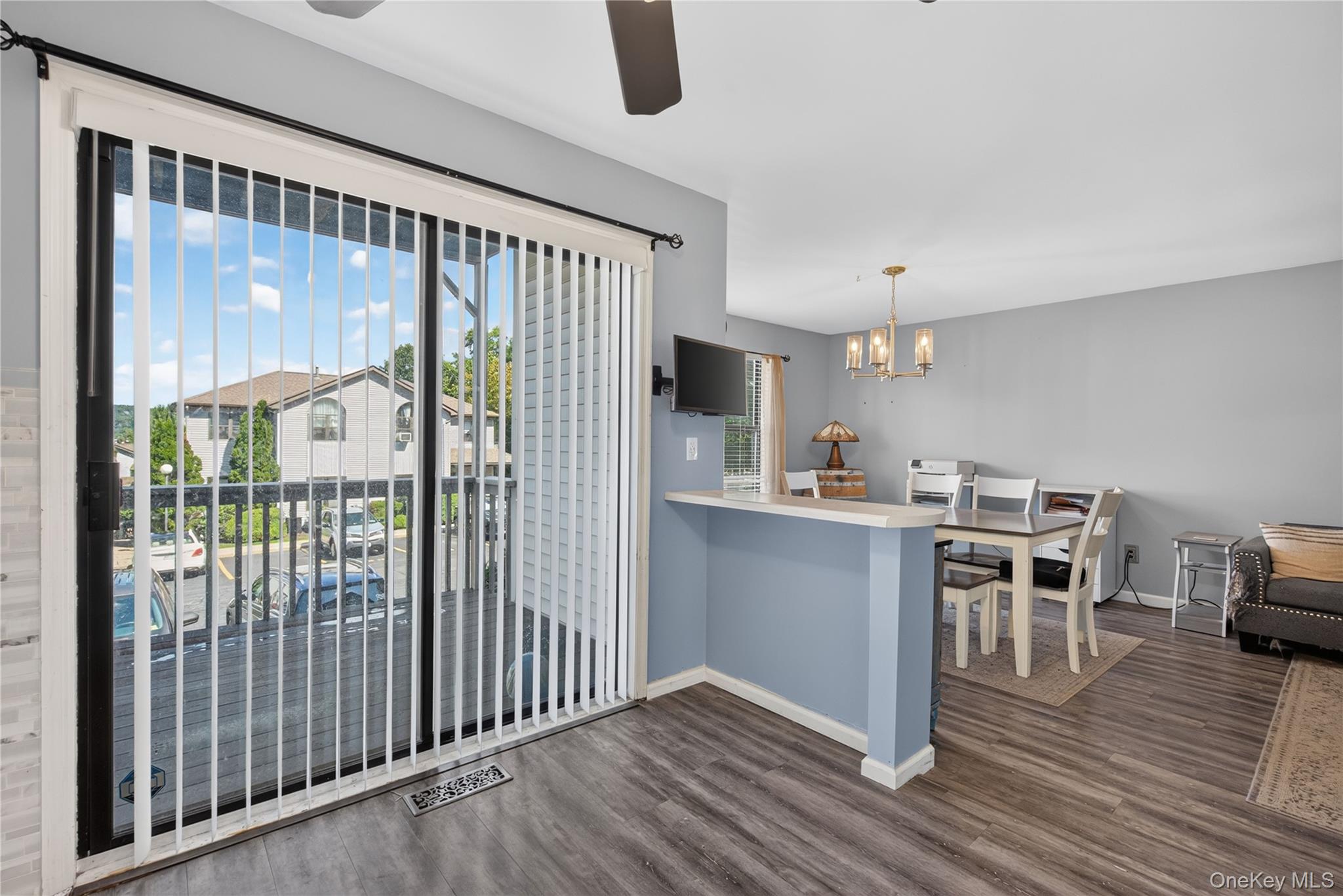 42 Natale Court 42 Property Photo 17