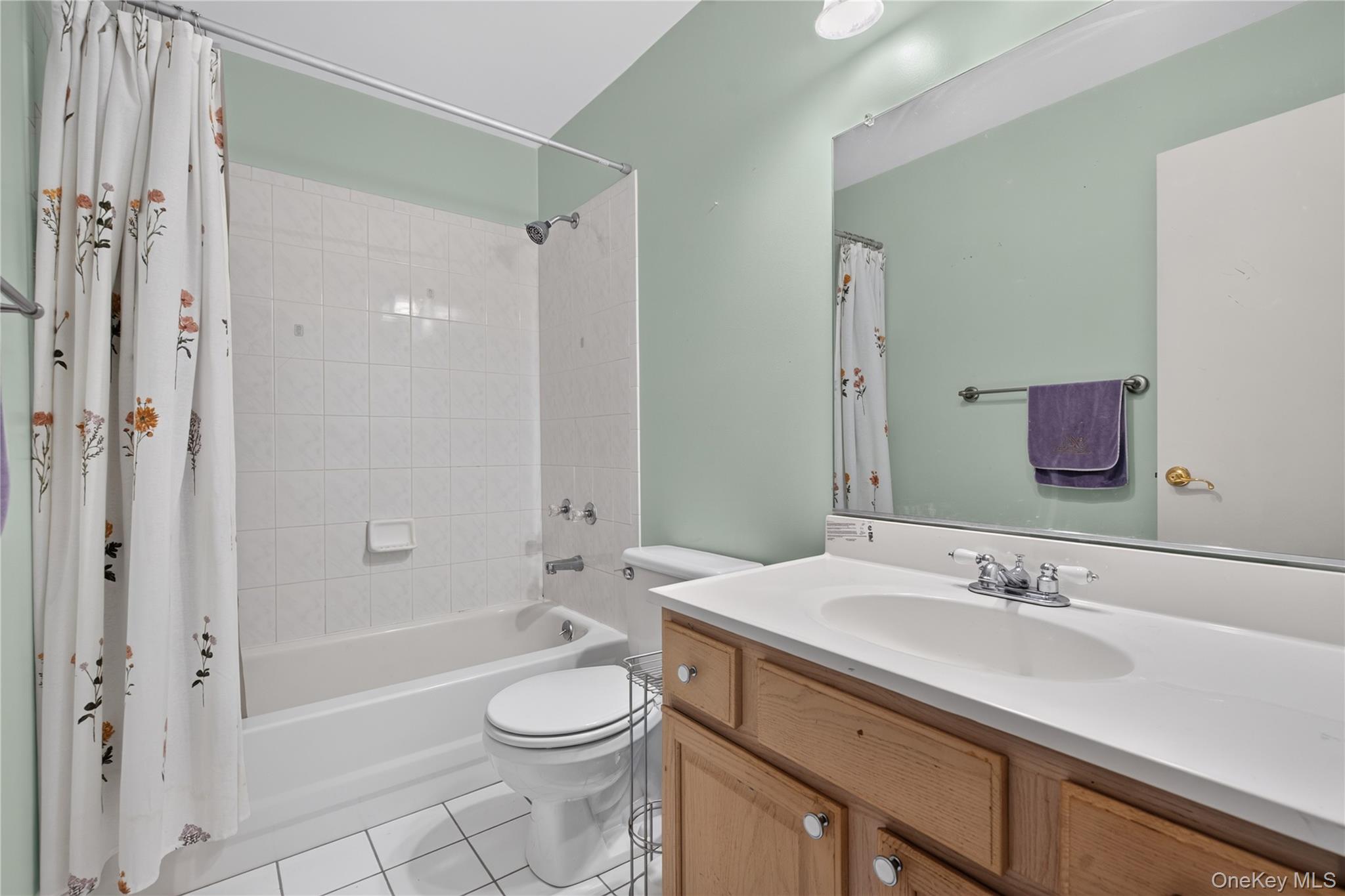 42 Natale Court 42 Property Photo 29