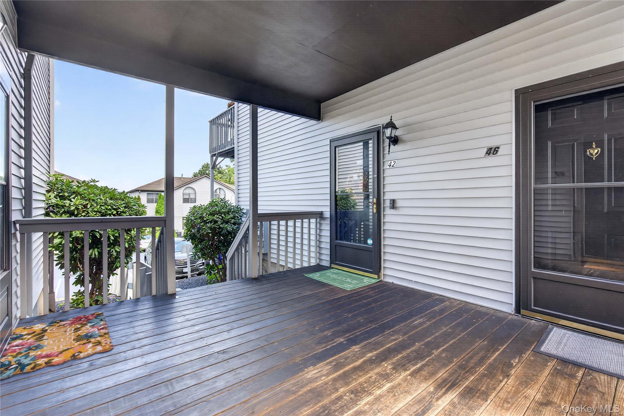 42 Natale Court 42 Property Photo 35