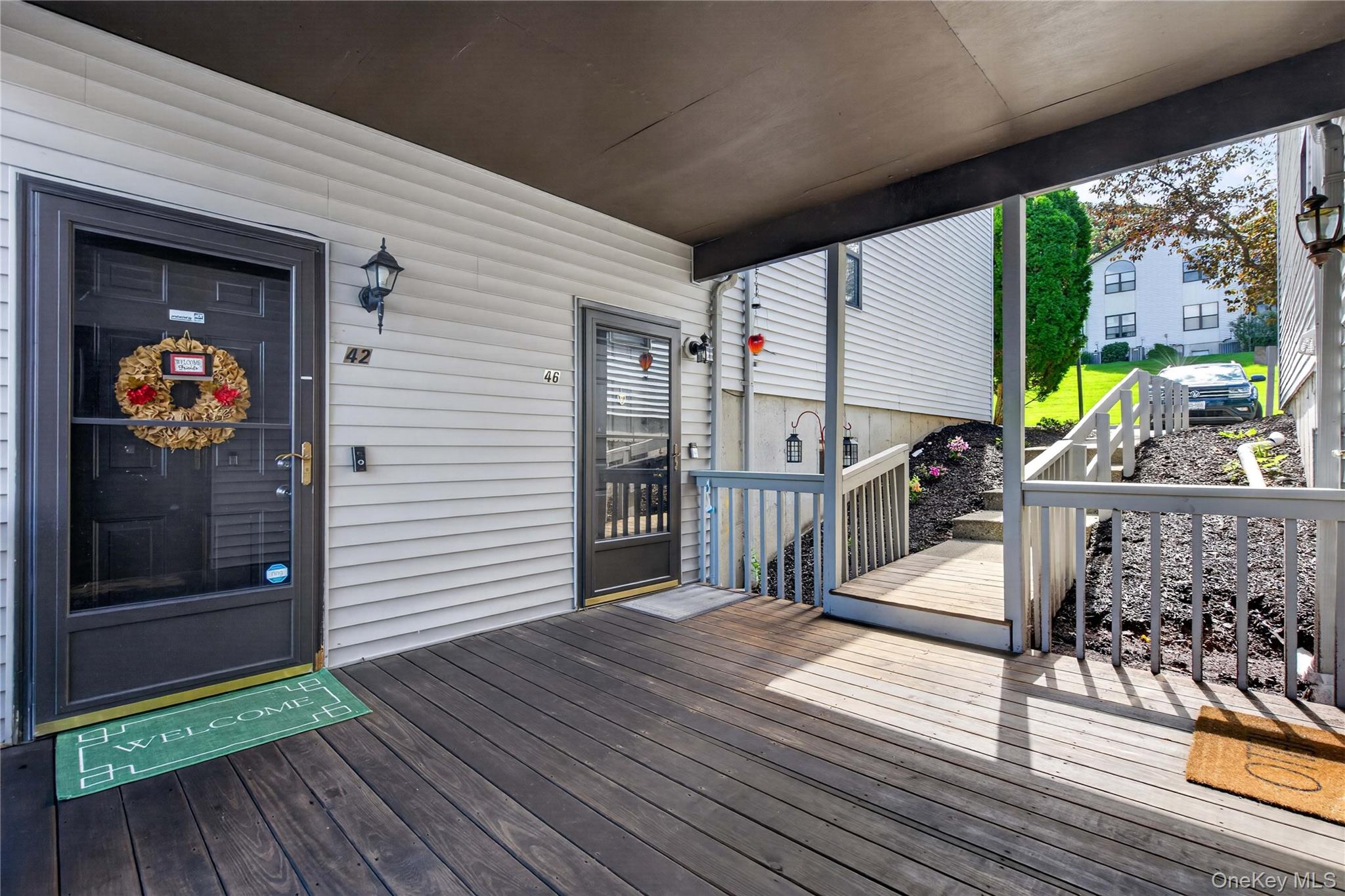 42 Natale Court 42 Property Photo 37