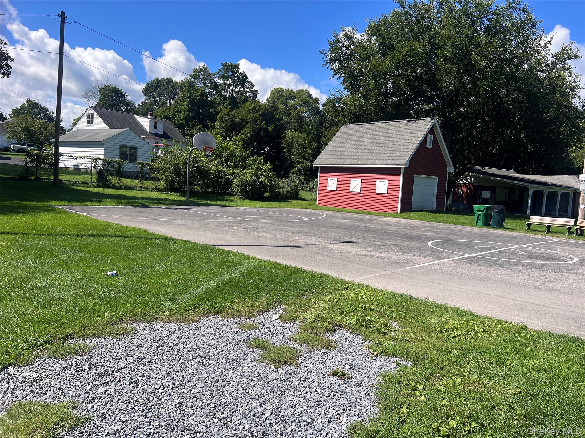8 Trabucco Place Property Photo 4