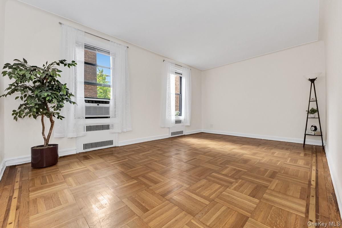 83-80 118th Street 2m Property Photo 3