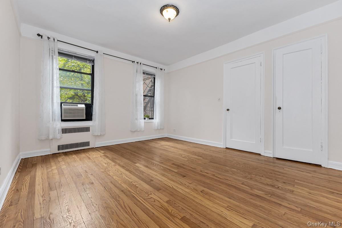 83-80 118th Street 2m Property Photo 5