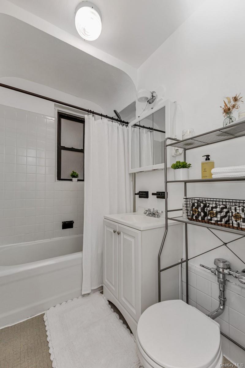 83-80 118th Street 2m Property Photo 6