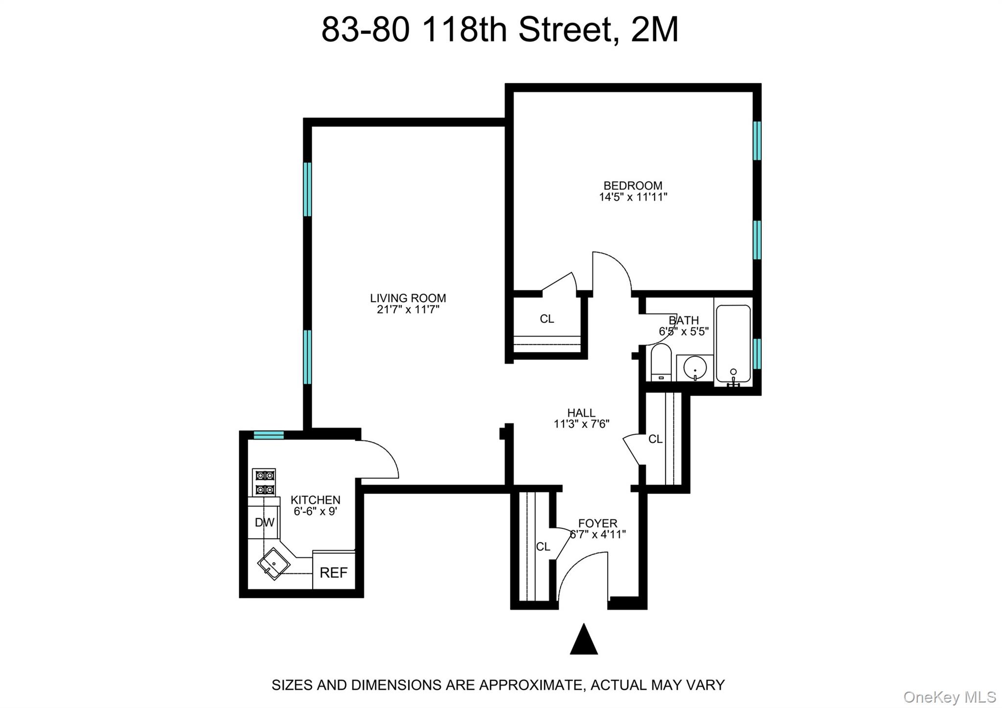 83-80 118th Street 2m Property Photo 7