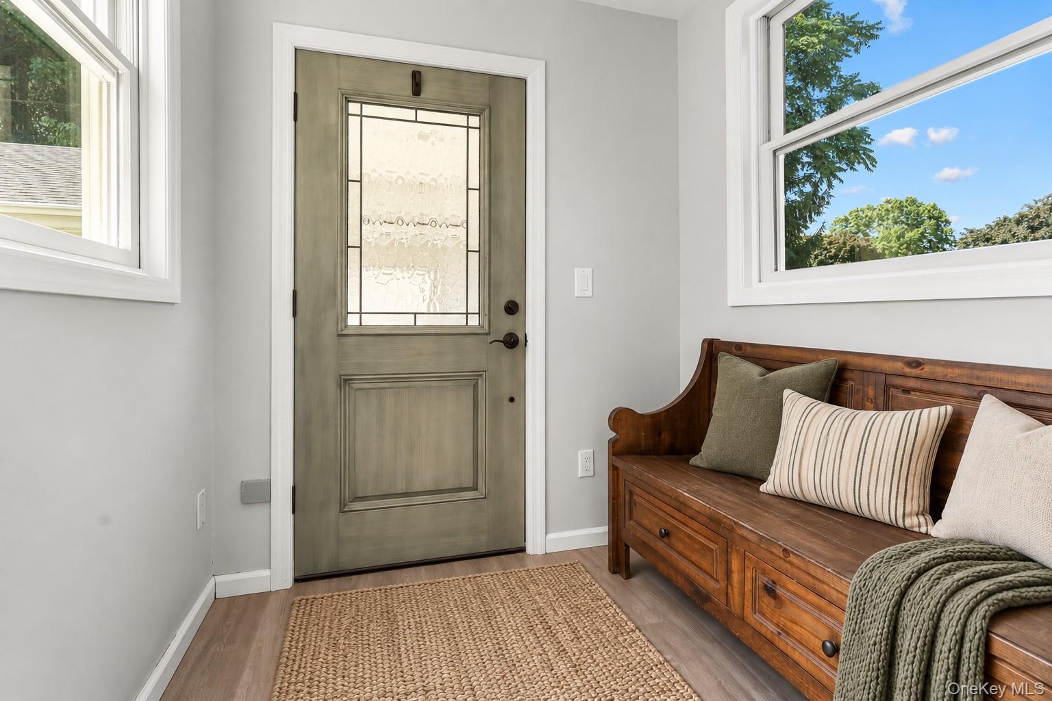 90 Palisade Avenue Property Photo 8