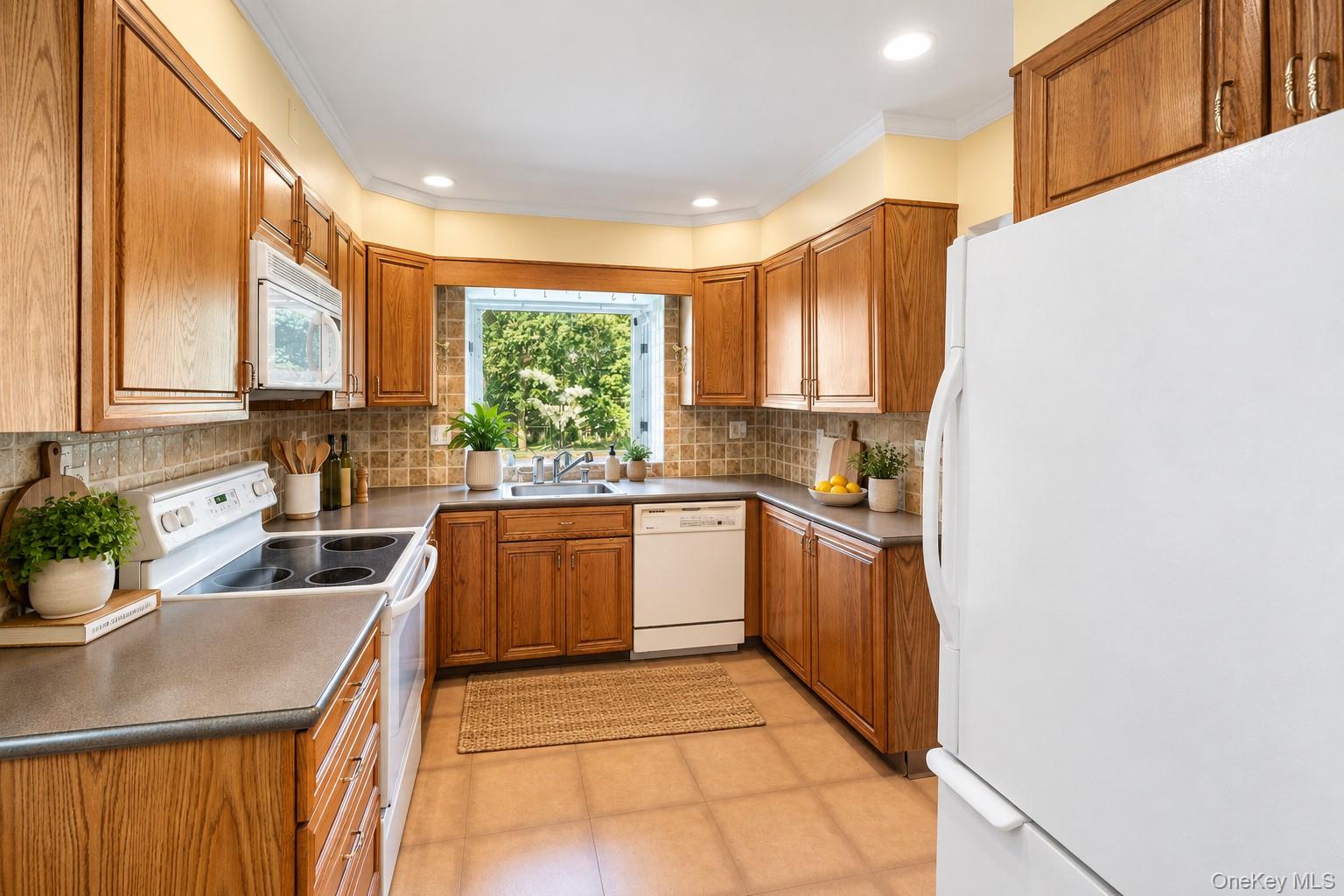 90 Palisade Avenue Property Photo 9