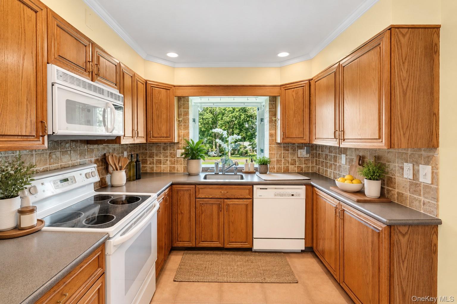90 Palisade Avenue Property Photo 10