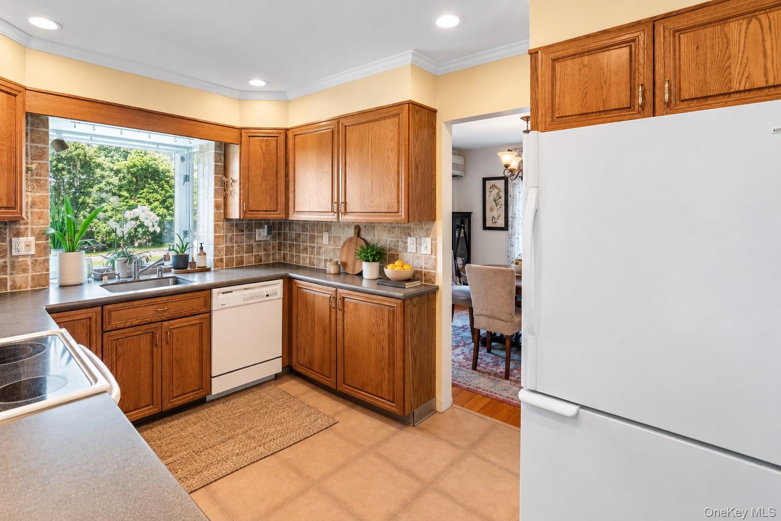 90 Palisade Avenue Property Photo 11
