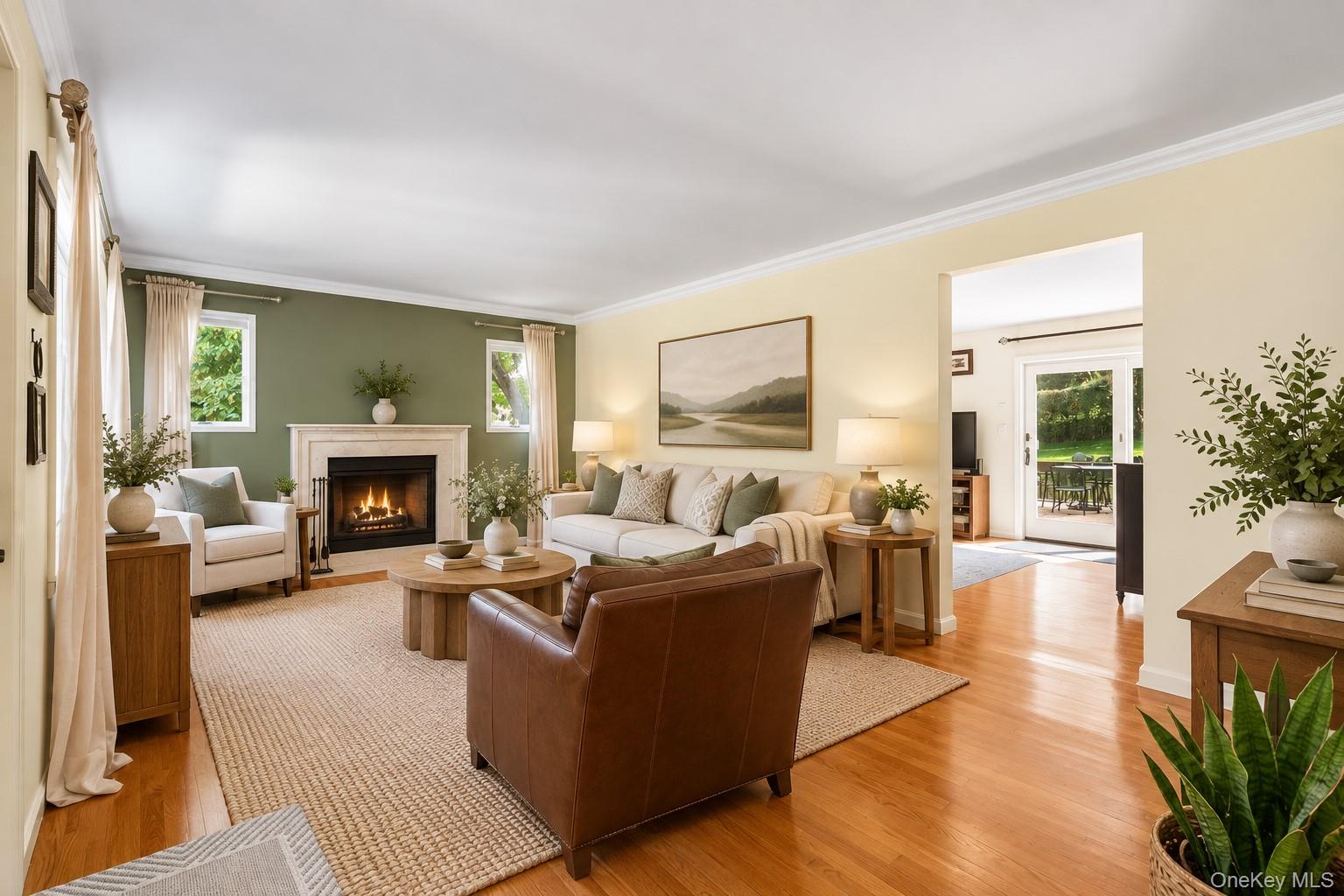 90 Palisade Avenue Property Photo 18