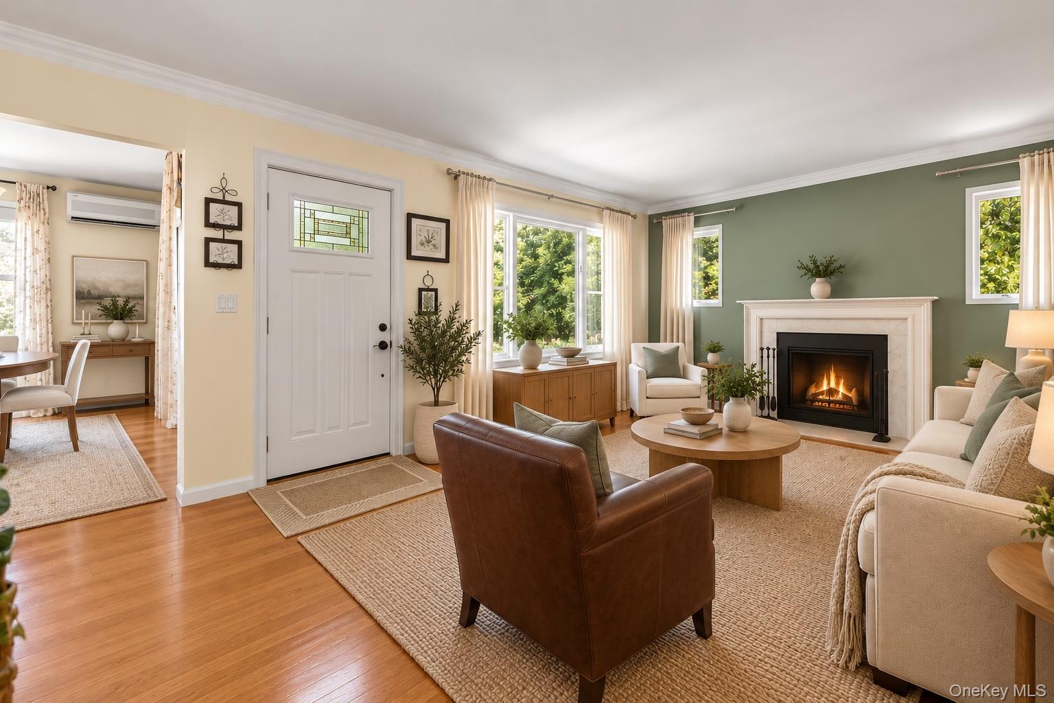 90 Palisade Avenue Property Photo 19
