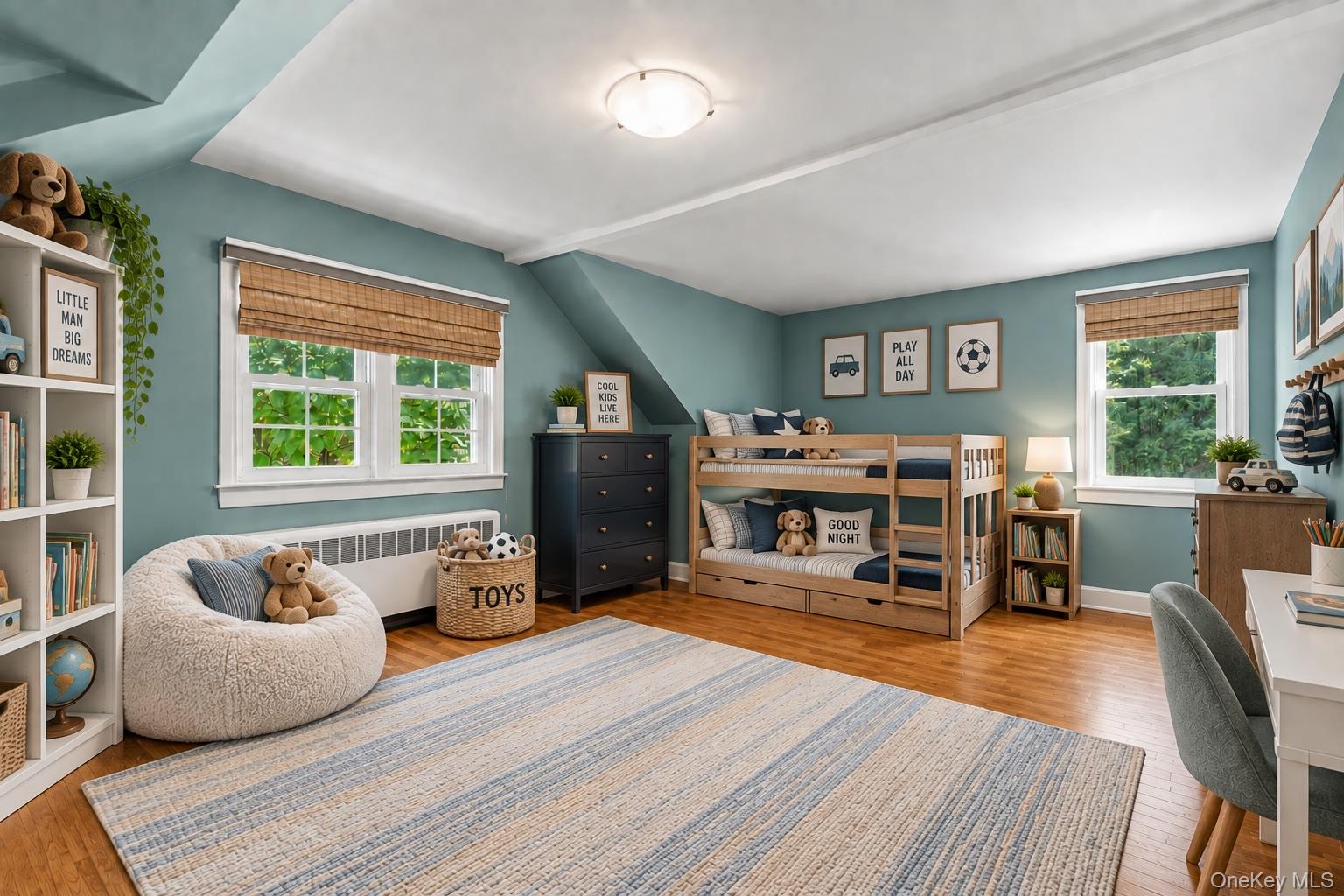 90 Palisade Avenue Property Photo 30