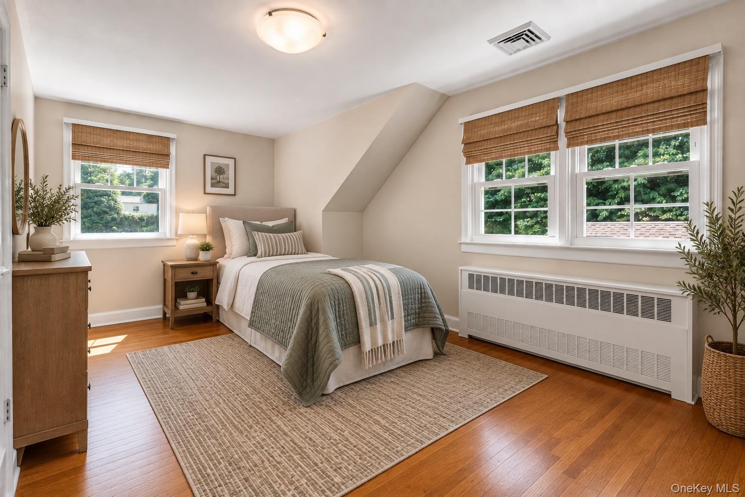 90 Palisade Avenue Property Photo 32