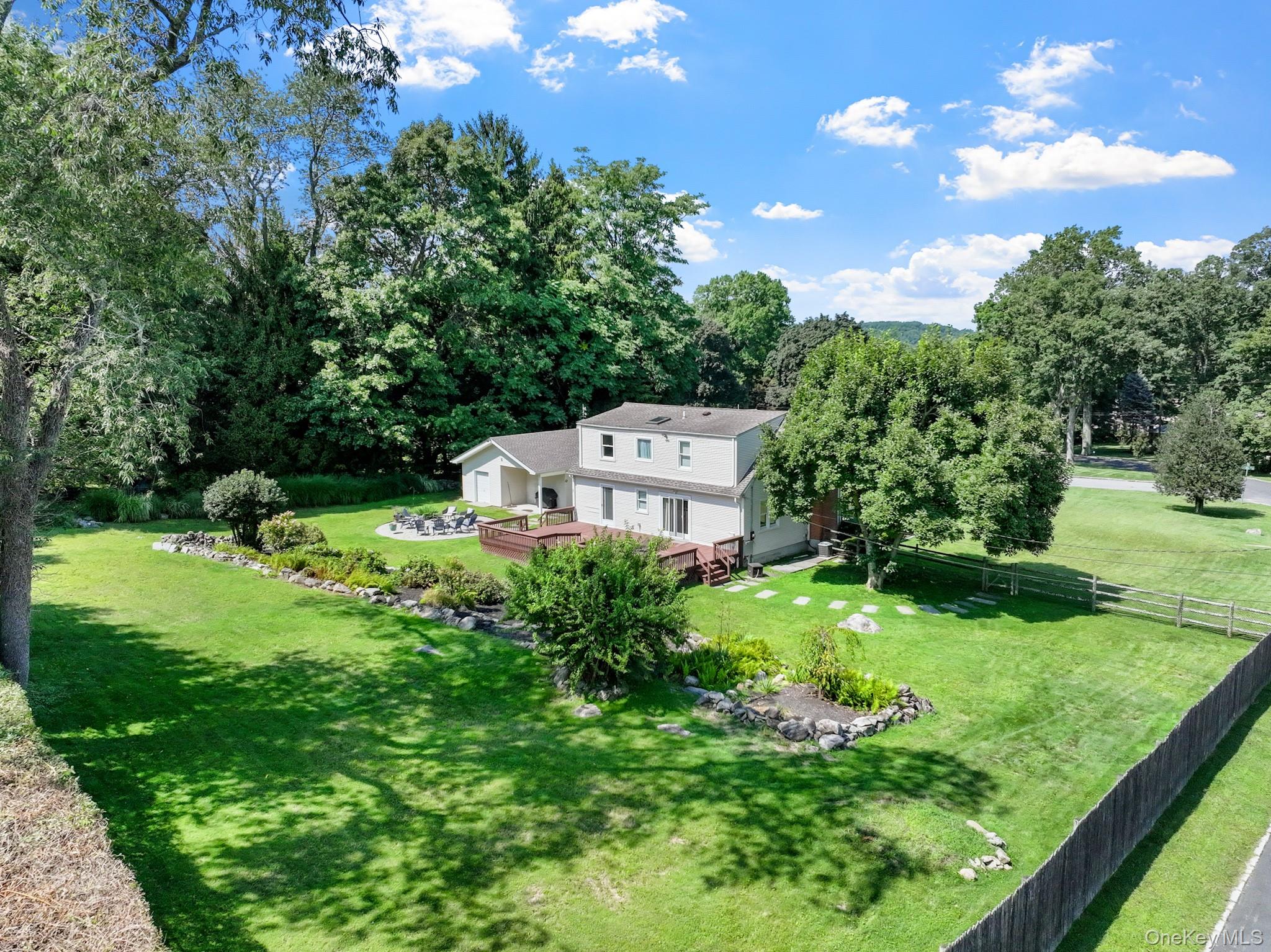 90 Palisade Avenue Property Photo 40