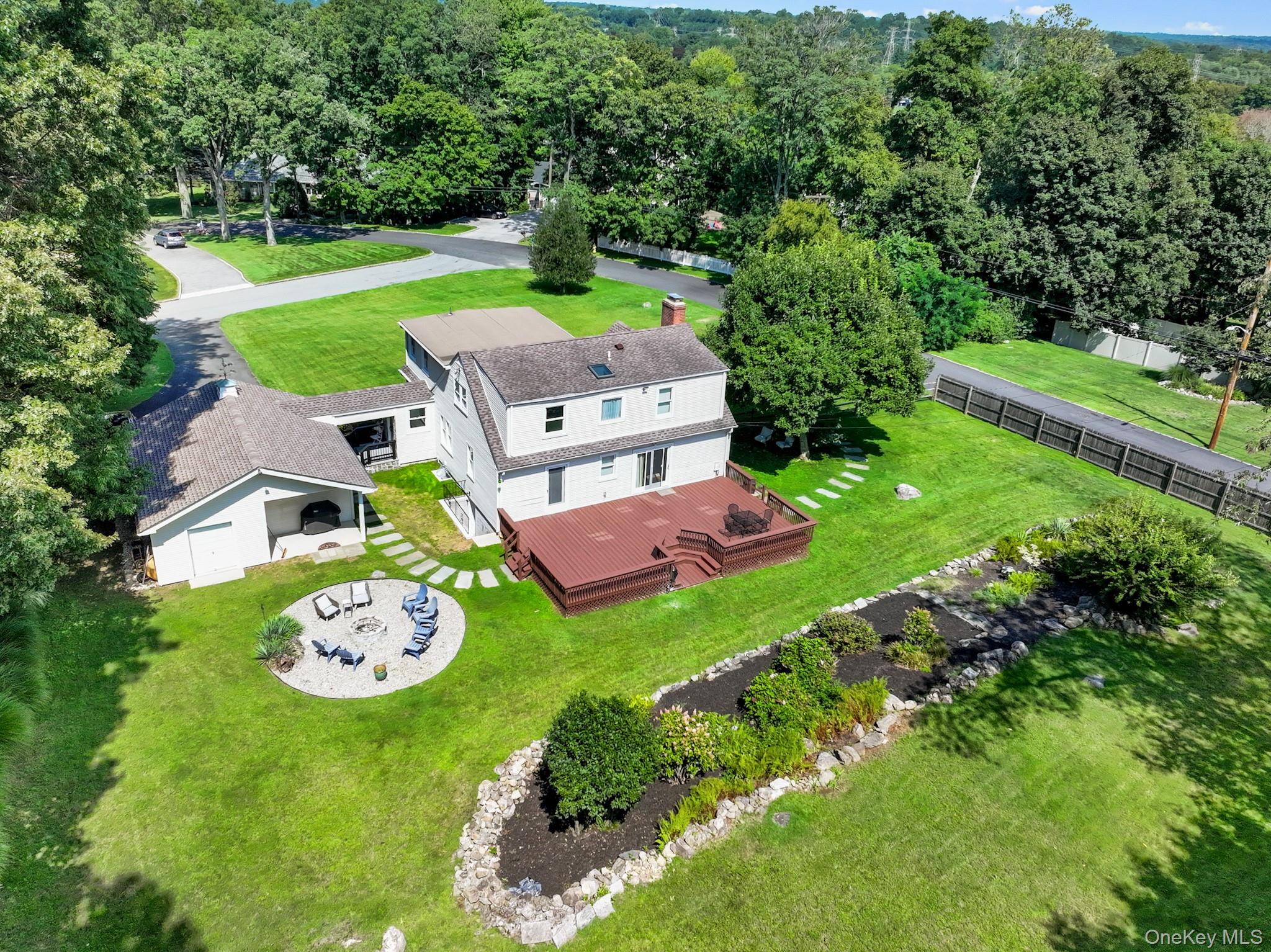 90 Palisade Avenue Property Photo 41