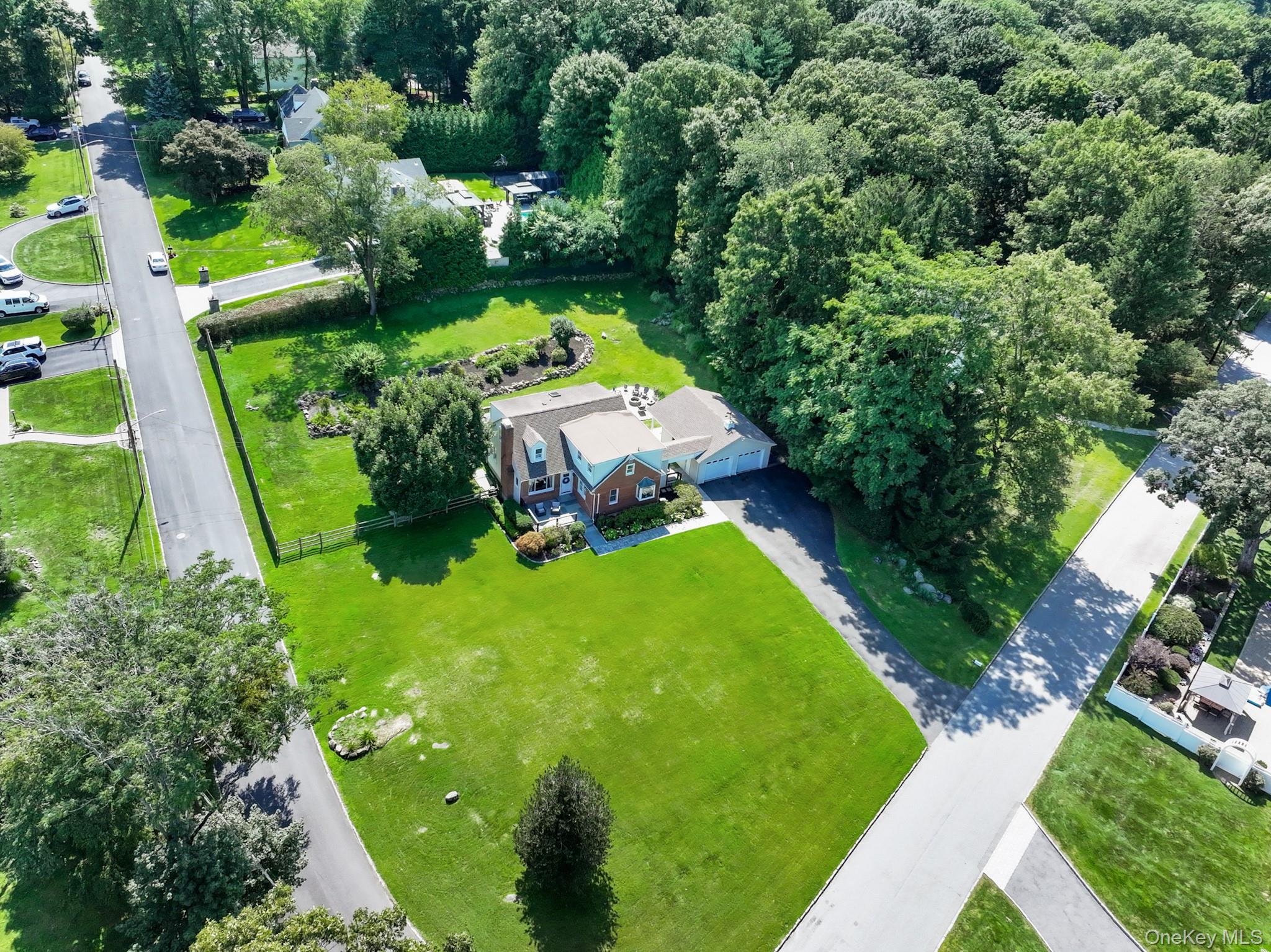90 Palisade Avenue Property Photo 42