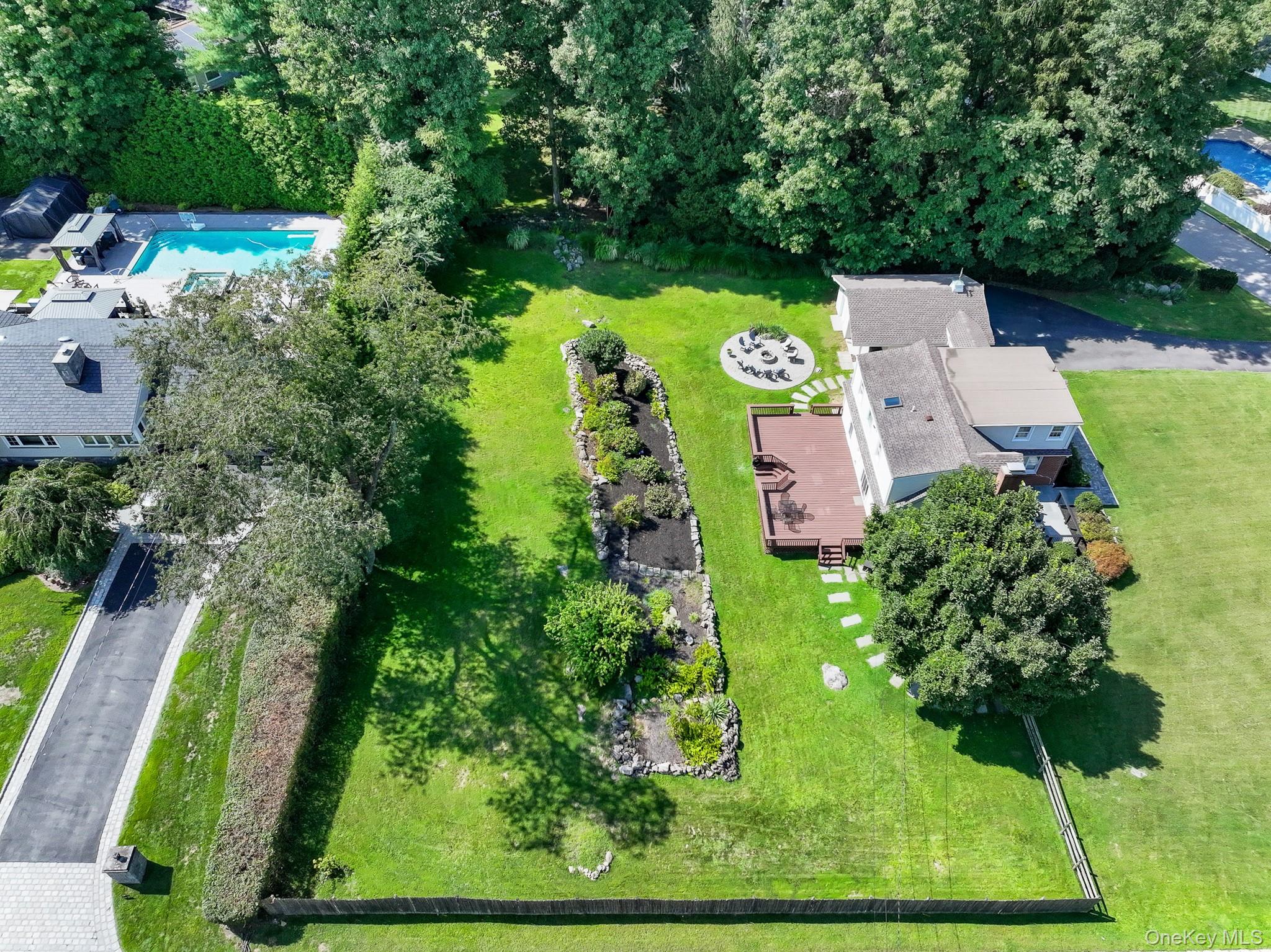 90 Palisade Avenue Property Photo 43
