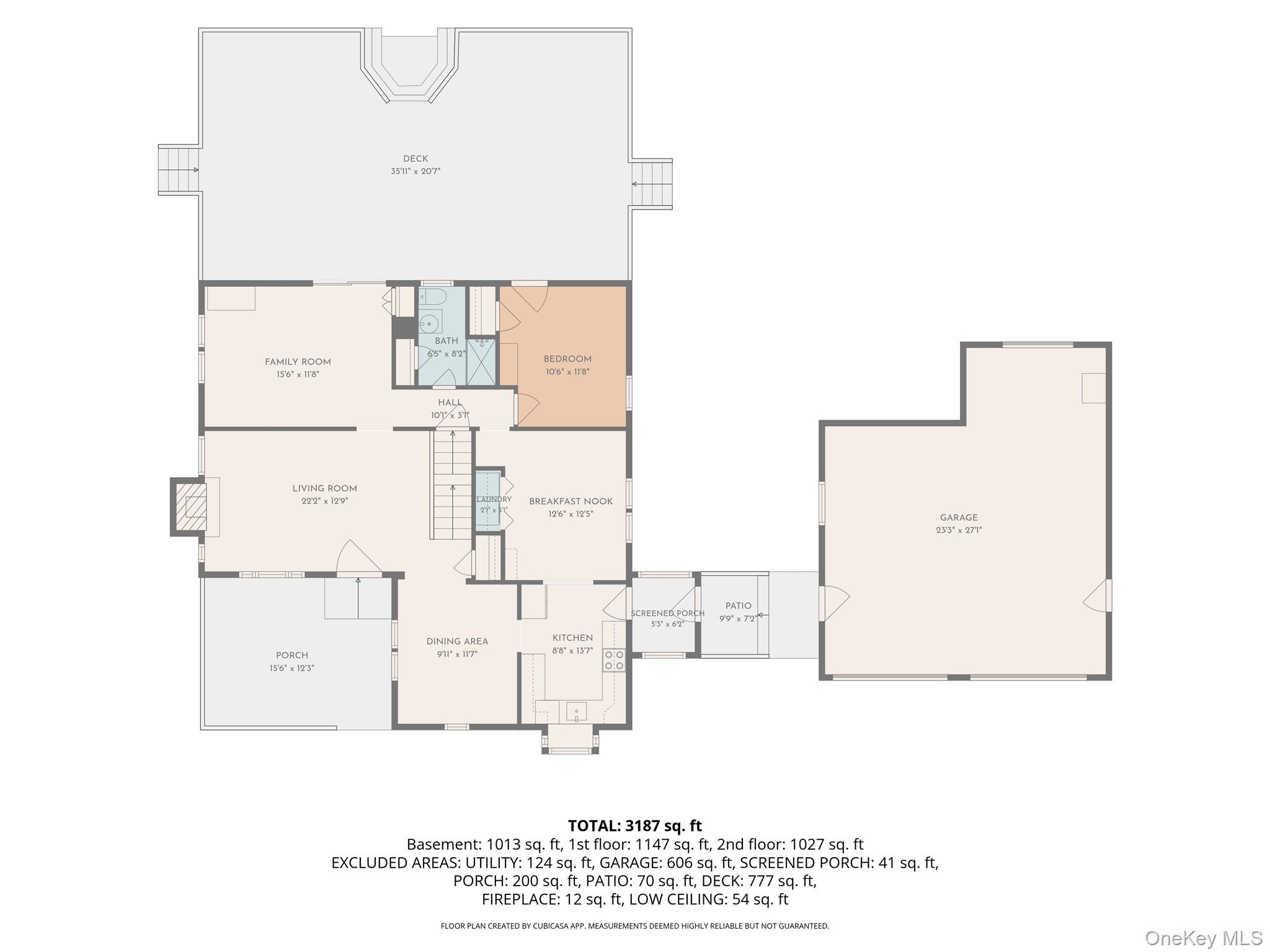 90 Palisade Avenue Property Photo 45